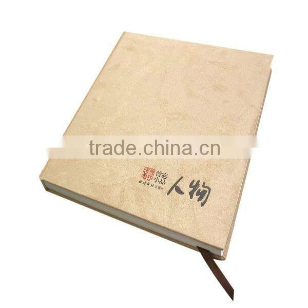Story Book,Book Printing,Soft Cover Book