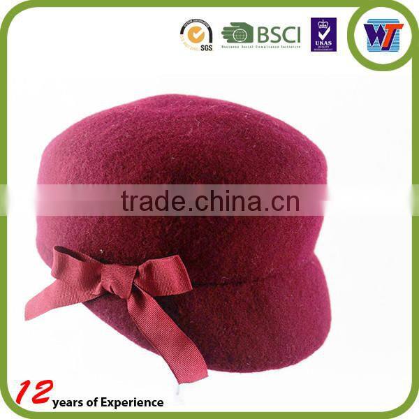 custom made fedora hats cheap fedora hats vintage fedora hats