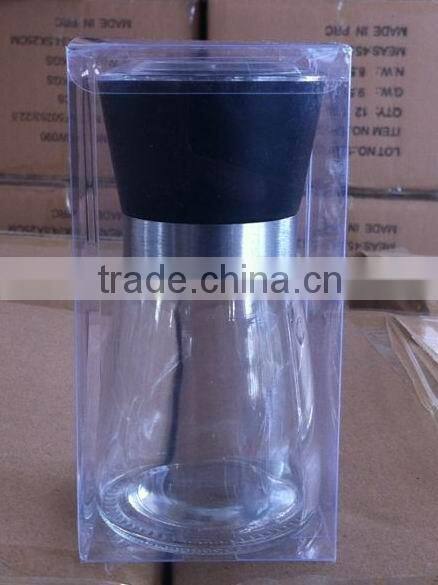 turkish pepper grinder