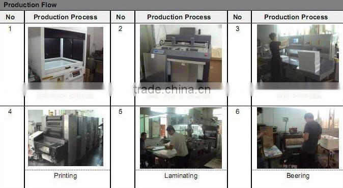 Computer Shape Elegant Exhibition Stand Design Service WZ148