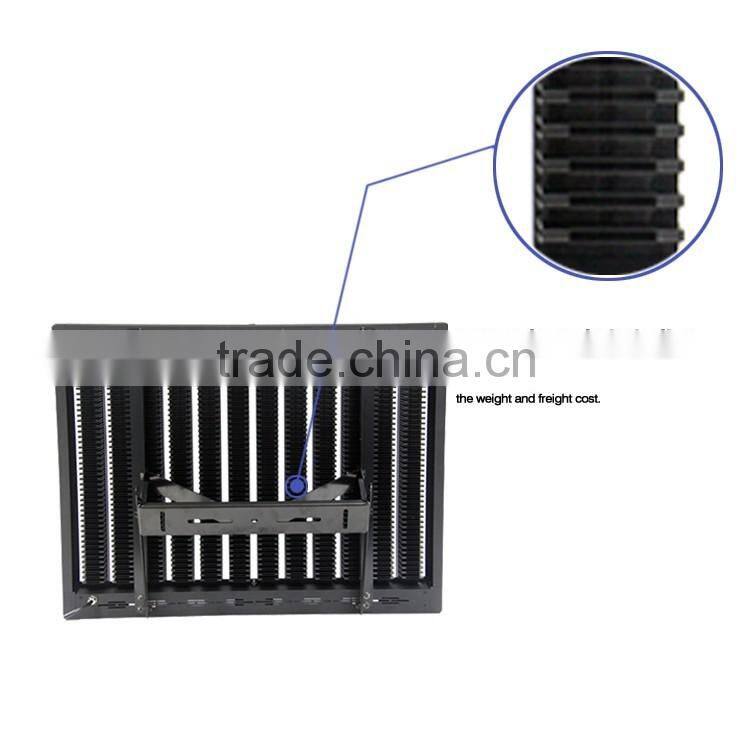 Lighting Lamps Sport Ground Soccer Stadium 1000W High power 1000 Watt LED Flood Light