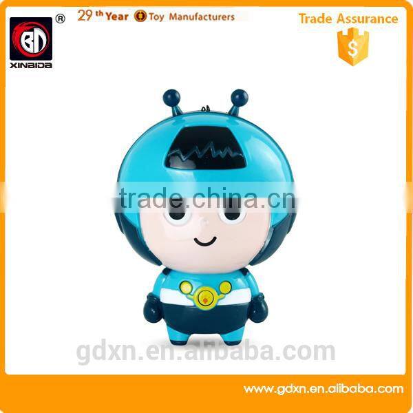 New!Children story machine,intelligent good baby child products from China