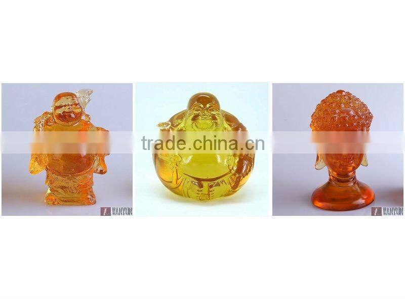 2013 year Chinese new year gifts nine dragon