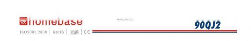 90QJ2 Cast Iron outlet italy brand water pump ,submersible deep well water pumps