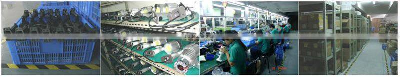 Enxun hd dvr system for ahd camera office security kit 4 ch dvr kit standalone camera