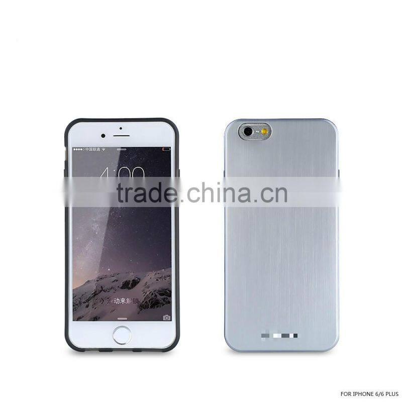 case cover for iphone 6s, mobile phones accessories, mobile phone case, phone accessory, metal case cover