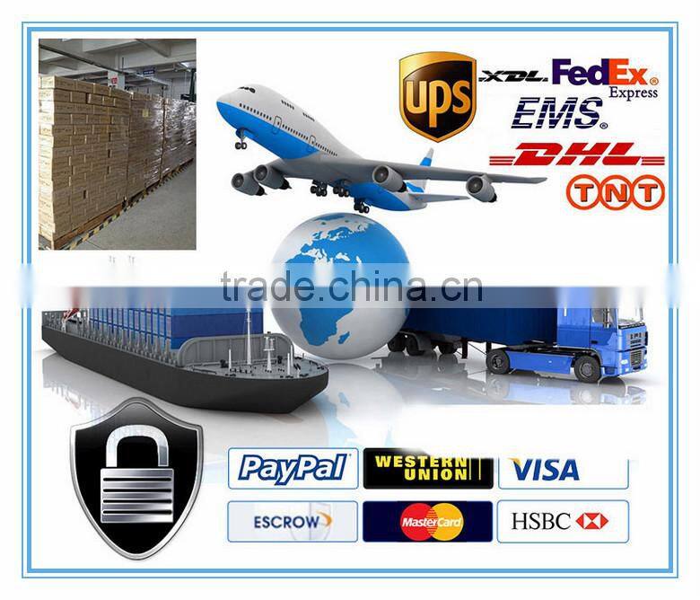 china factory Comfortable PU foam height increase insoles for shoes