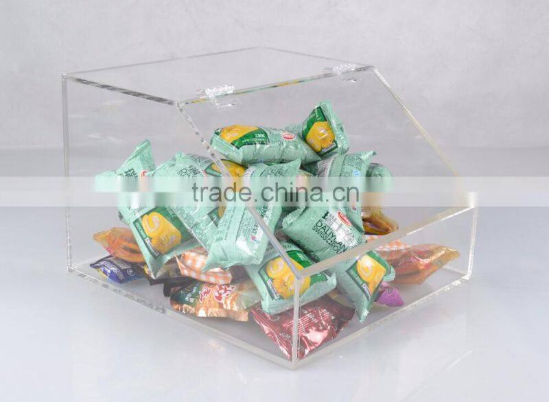 3 tiers acrylic cake,cupcake,dessert stand tower with circular shape