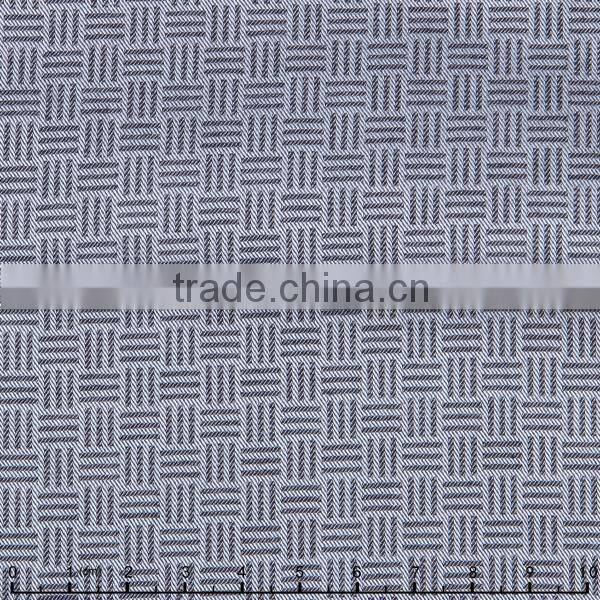 100% Cotton regular soft chinese style dobby Fabric