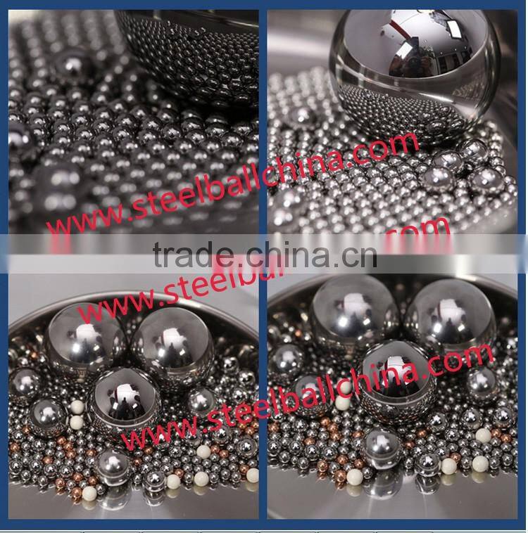 2mm-100mm steel ball supplier,metal ball,chrome ball,52100 steel ball for ball bearing