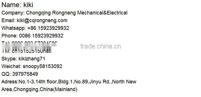 Pressure Transmitter Wiki for CNG Gas Filling Station Compressor