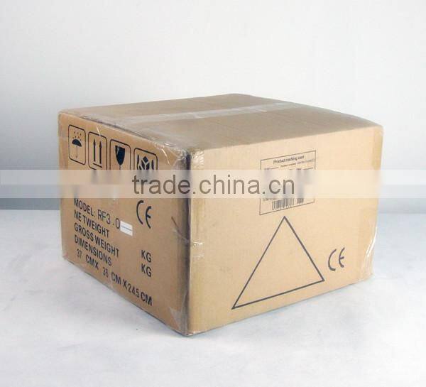 rf skin lifting beauty machine skin lift device