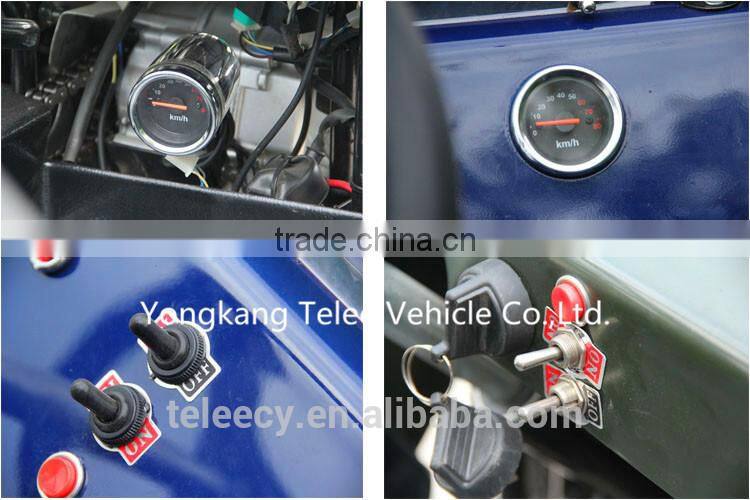 mini jeep 150cc mini rover new style cheap willys telee rover atv