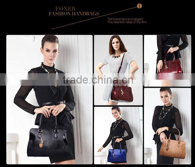 korea handbag women handbag design shoulder bag