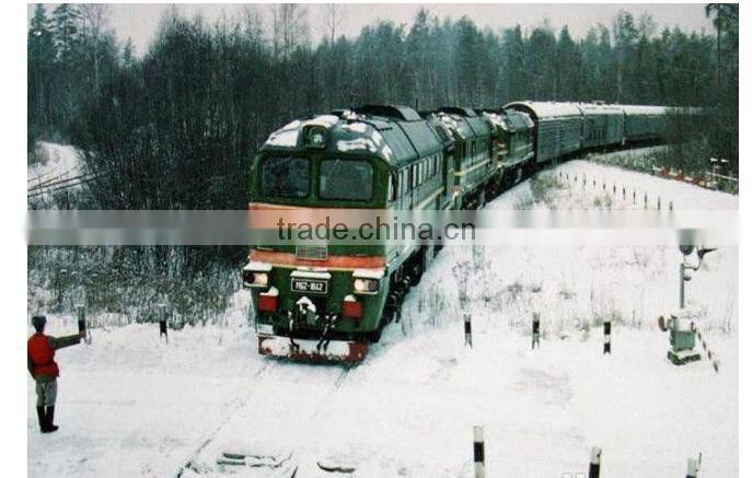 shipping freight rate indonesia to china20ft/40ft shipping container freight rate