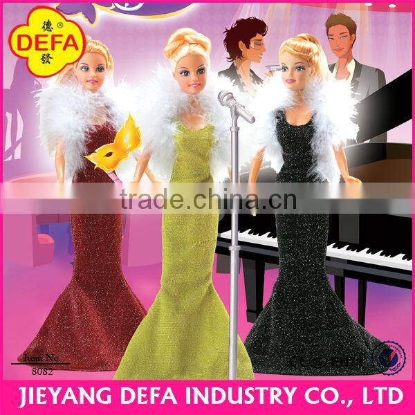 2014 New Design Model Hot Sale Cheap High Quality Rubber Toy Kid Connection Toys Baby Toy