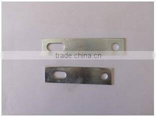 Sheet Metal Stamping for Metal Stamping Blanks
