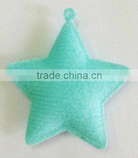Custom Ultrasonic Embossing hare/butterfly/bow/heart shape ect for decoration