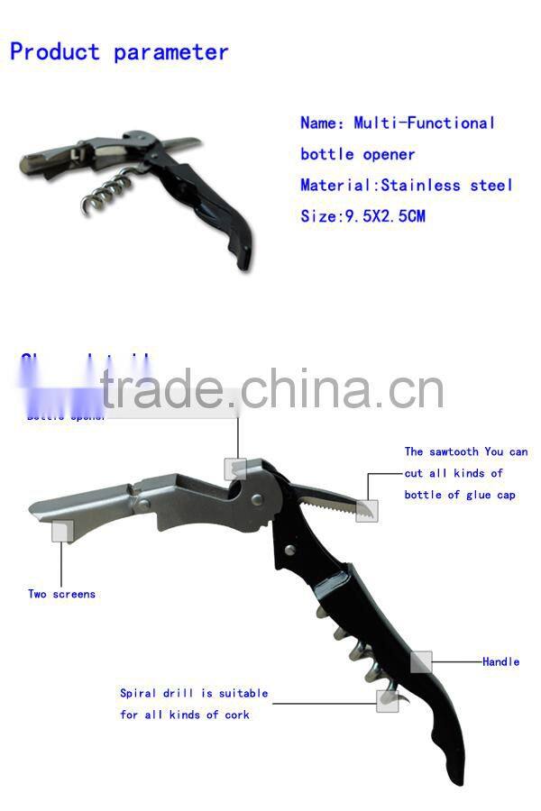 beer bottle opener bottle opener metal beer bottle opener