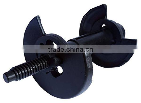 Marcedes Bena Front/Rear Axle Coil Spring Compressor Suspension Tools