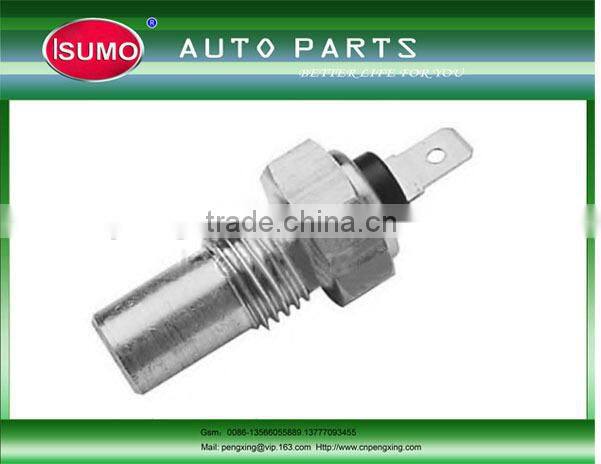 Coolant Temperature Sensor / Coolant Temperature Sensor For Cars / Car Coolant Temperature Sensor 113 982 410