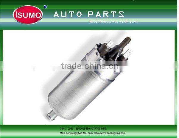 Electric Fuel Pump / Fuel Pump / Fuel Injection Pump for BMW OEM:16141178751/16141179232/145059/547166