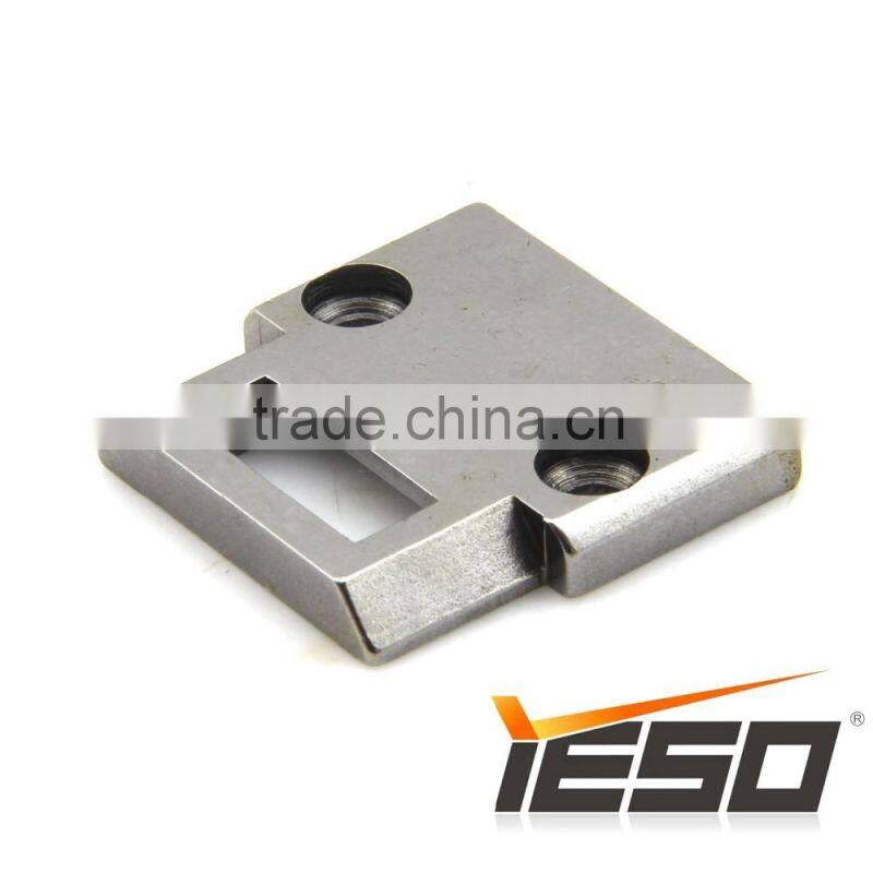 B1105-245-OOO Throat Plate Juki Sewing Machine Part Sewing Accessories