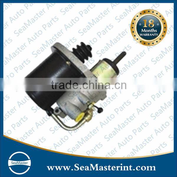 Hot sales!!!high quality clutch servo for HINO DAEWOO OEM No.41700-7D000