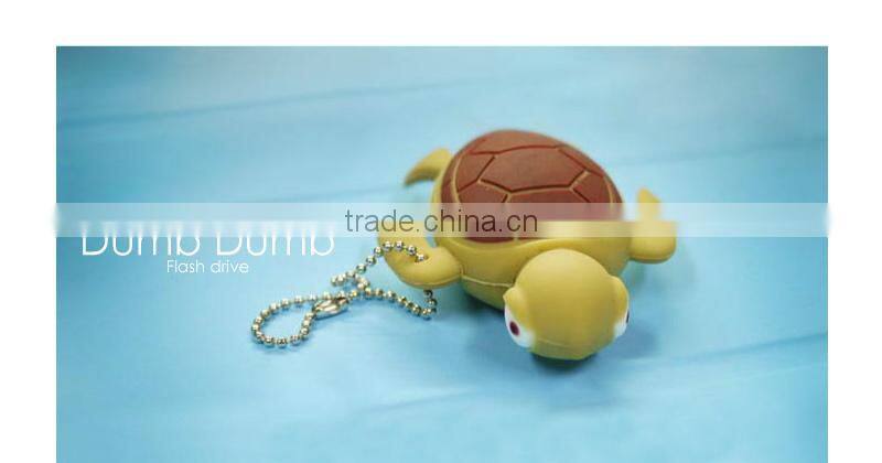 usb flash drive,usb drive,usb