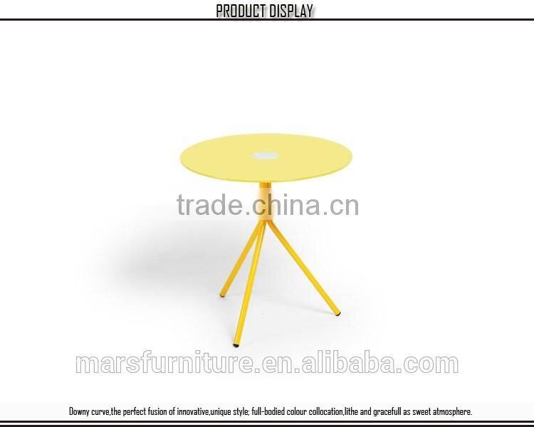 Telephone glass cheap side tables