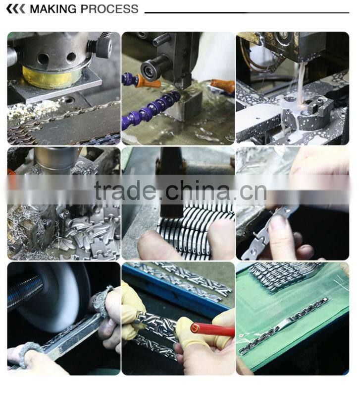 Popular wholesale jewelry oval green jade pendant