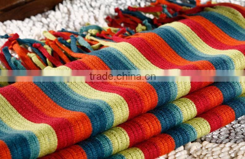household 100% acrylic blankets