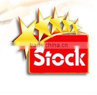 Home Battery Operated Yellow Micro LED String Lights