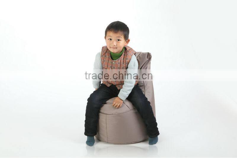 target kids manual bean bag chairs
