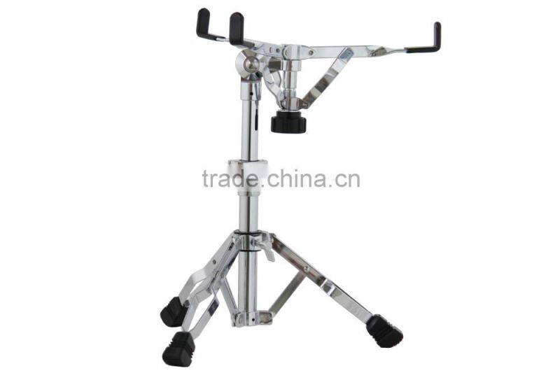 Drum Hardware Snare Stand Manufacture Product