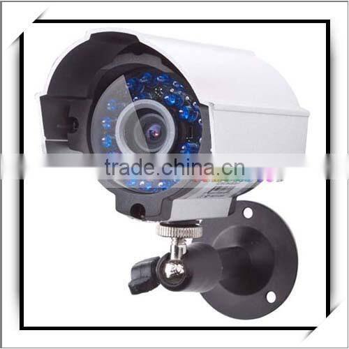 For Zmodo 4 Channel Full D1 DVR Cheap Home Security Camera System