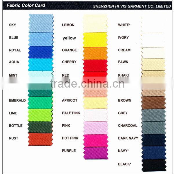 Cusotm men's polo sport shirt