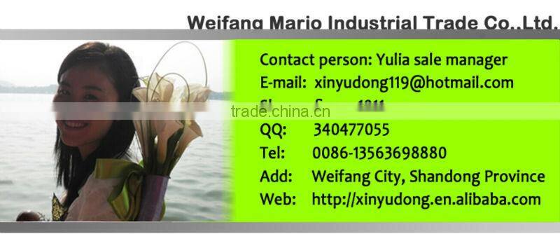 Aluminium profile corner joint