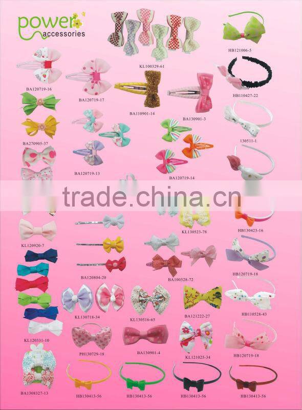 knit winter headband knitted headband flower pattern