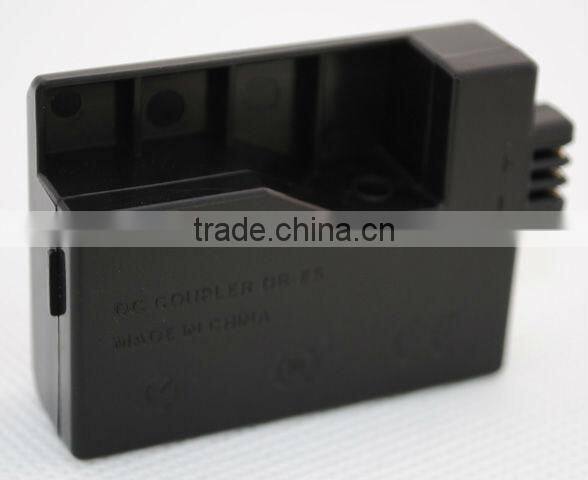 Power Converte Coupler DR-E5 DRE5 For CANON T1i