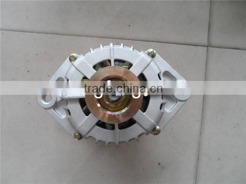 3415691 28v 70a Alternators sale for diesel engines