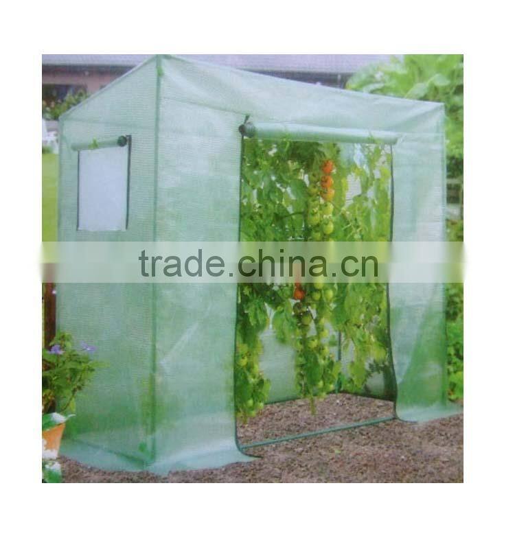 plastic flower pot cover, grow vegetable shaped plastic containers