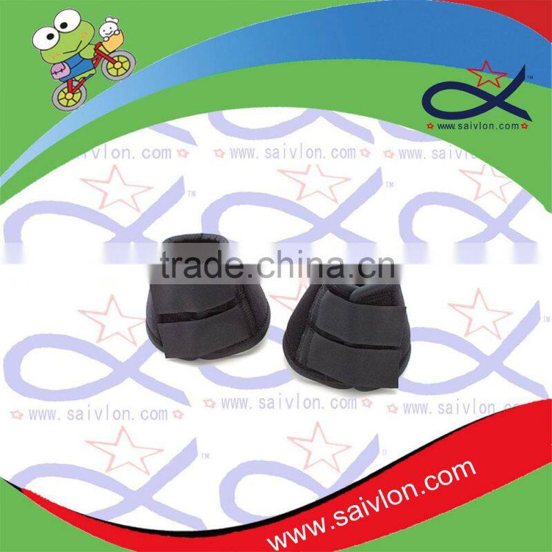 Hot sale neoprene horse tendon boots for riding