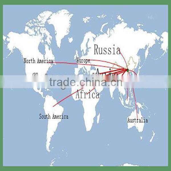 Importing tires from china 29.5-25 otr tyre