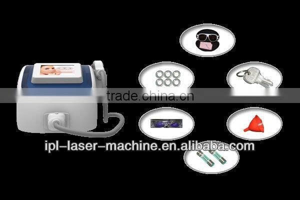 fda approved ipl hair removal,ipl machine portable mini,home use ipl permanent hair removal equipment