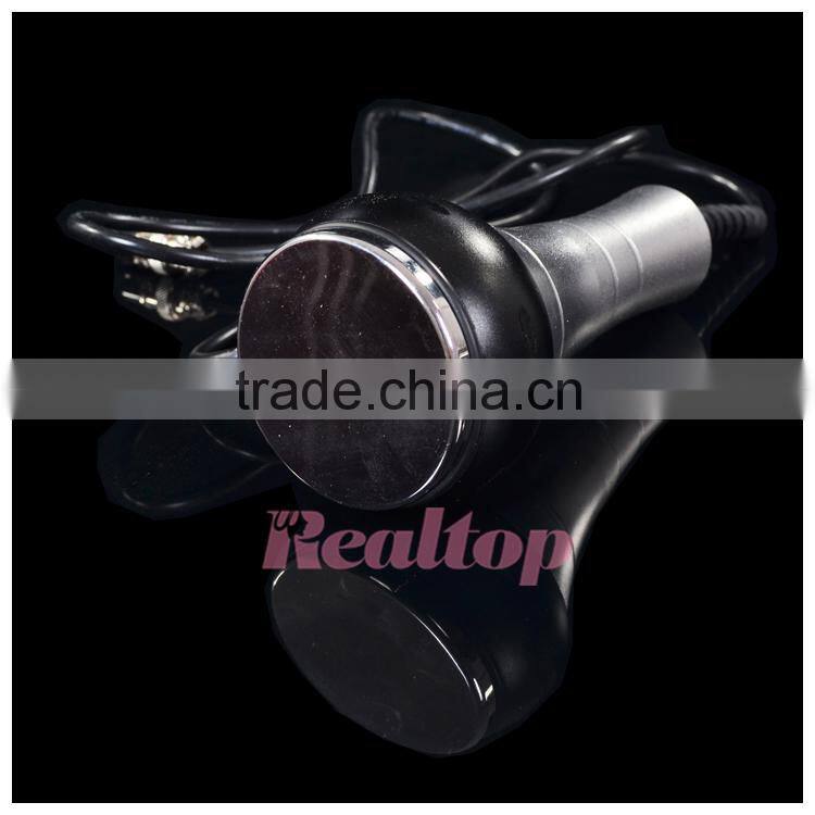 Good Price! 6 in 1! cavitation rf lipo cavitation ultrasonic cavitation machine