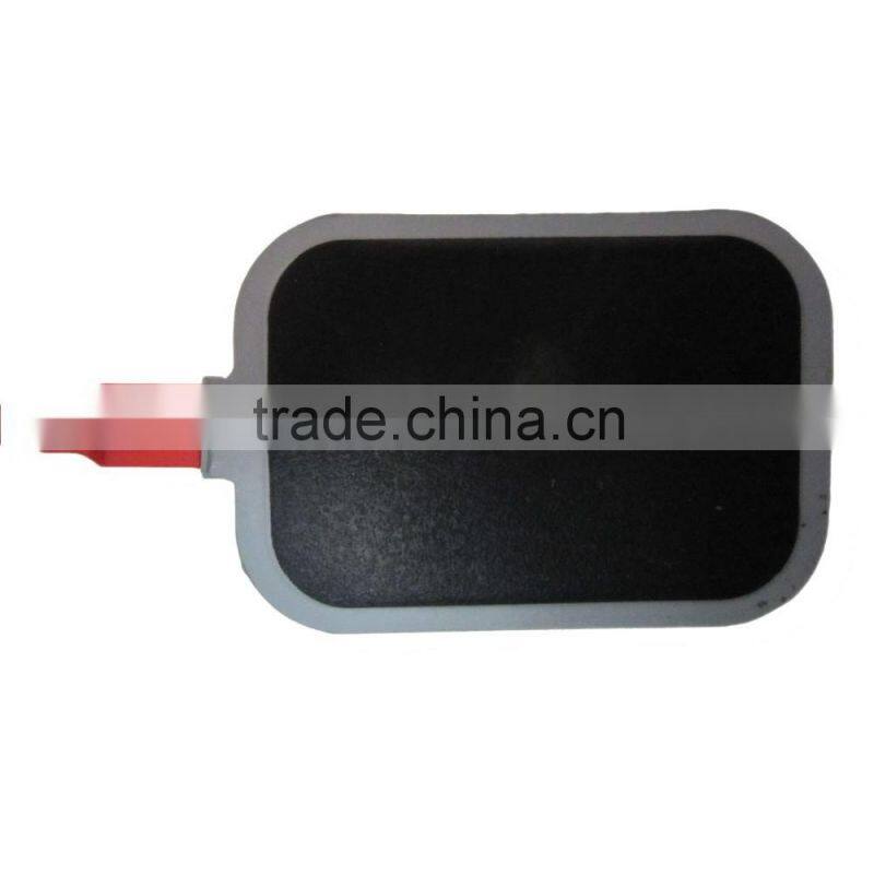 Electric Muscle Stimulation (EMS) Beauty Machine for weight loss