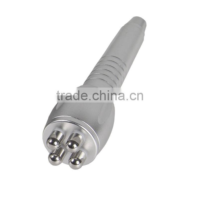 portable cavi lipo slim for home use