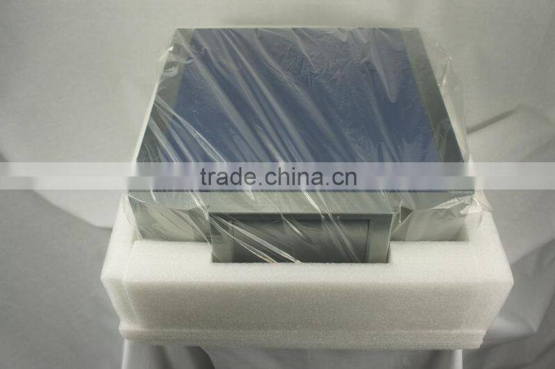 Hifu machine korea technology ! high intensity focused ultrasound skin tightening anti wrinkle face lifting for clinic use