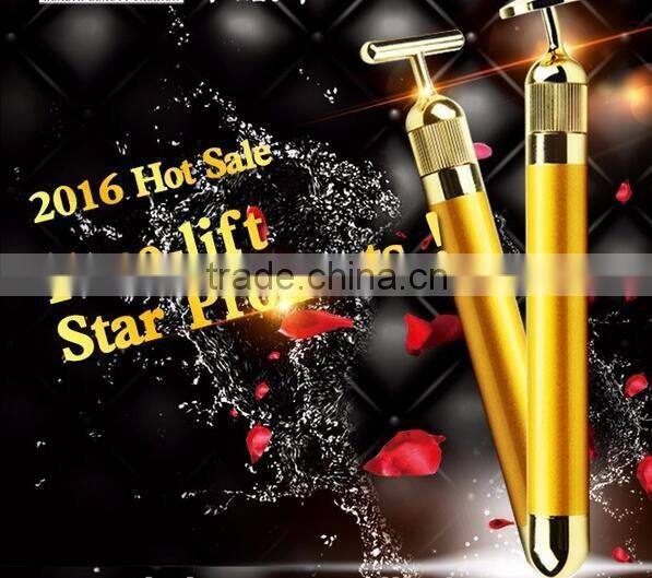 Salon Helpful Handy Using tool beauty bar for face lifting beauty salon bar